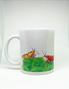Caneca