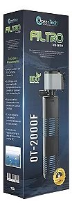 FILTRO INTERNO OT-2000F (1200L/H) Oceantech