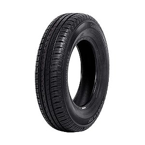 Pneu Continental Aro 13 ContiEcoContact 3 165/70R13 79T
