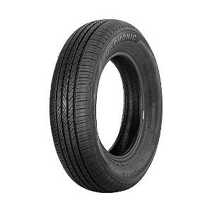 Pneu Speedmax Aro 13 SPM203 175/75R13 84T