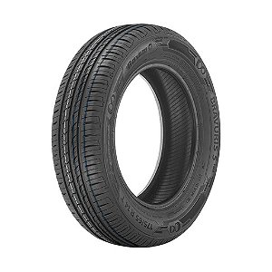 Pneu Barum by Continental Aro 14 Bravuris 5HM 165/70R14 85T XL