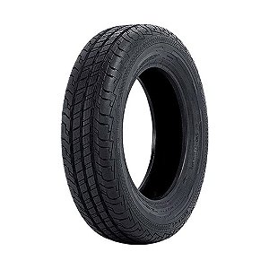 Pneu Continental Aro 14 ContiVanContact 100 175/65R14C 90/88T 6 Lonas