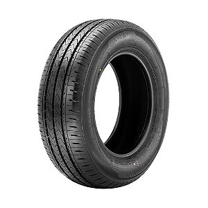 Pneu Atlas Aro 14 Greenvan 175/65R14C 90/88T