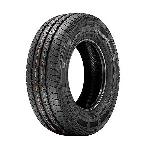 Pneu Continental Aro 16 VanContact AP 205/75R16C 110/108R 8 Lonas