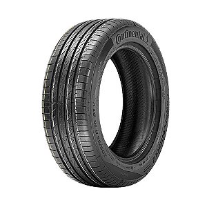Pneu Continental Aro 16 PowerContact 2 205/60R16 92H