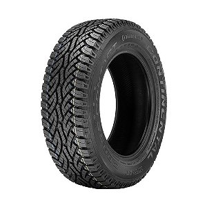 Pneu Continental Aro 16 ContiCrossContact AT 205/60R16 92H