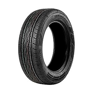 Pneu Continental Aro 17 ContiCrossContact LX2 225/65R17 102H