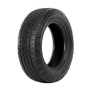 Pneu Continental Aro 17 CrossContact ATR 235/65R17 108V XL