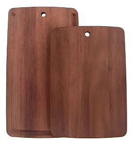 Kit Tabua De Churrasco Tramontina - 2 pçs