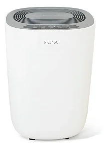 Desumidificador Desidrat Plus 150 Wifi 220V