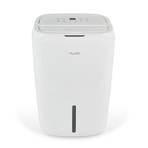 Desumidificador Elétrico Desidrät Plus 300 127v