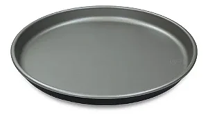 Assadeira Pizza Antiaderente Tramontina 30cm