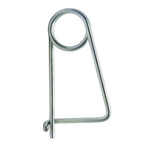 TRAVA JOANINHA BICA 2,5 X 65MM