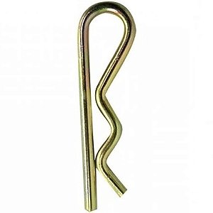 TRAVA R 3/16" X 105MM SLC