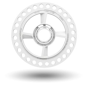 Disco Milho 28 Furos 11,5MM