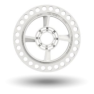 Disco Milho 28 Furos 12,5MM