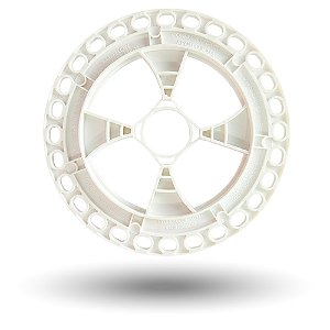 Disco Milho 28 Furos Rampflow 11,5 X 8,5MM