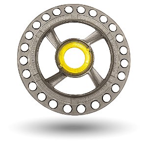 Disco Milho 24 Furos 14MM