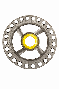 Disco Milho 24 Furos 14MM