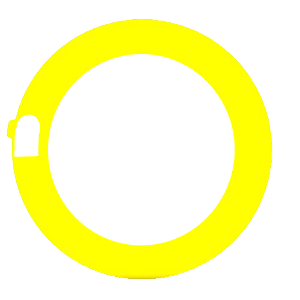 ANEL DE MILHO ADAPTADOR JUMIL LISO