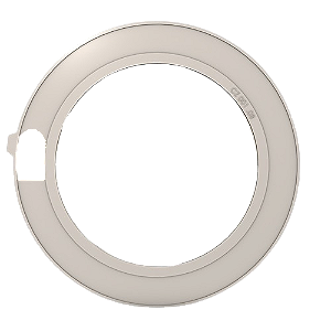 ANEL DE MILHO ADAPTADOR JUMIL REBAIXO 2MM