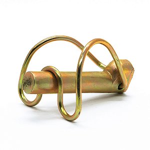 PINO DO ESTABILIZADOR FORD 3/4" X 3"