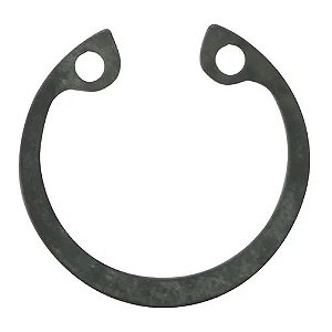 ANEL ELÁSTICO INTERNO-KIT COM 10 PEÇAS I-23