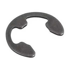 ANEL DE RETENÇÃO KIT COM 10 PEÇAS RS 10