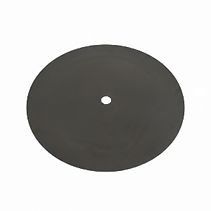 Disco Côncavo de Grade 18" Metisa