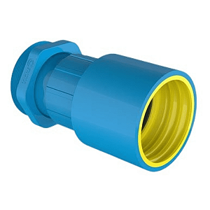 ADAPTADOR REDUÇÃO FÊMEA EP 2 X 1.1/2"