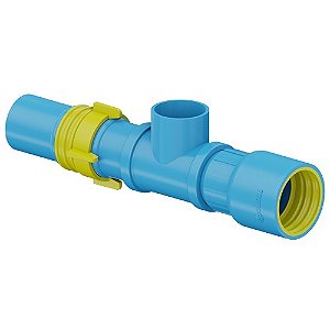 SAÍDA ASPERSOR 2 X 1"