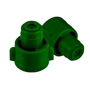 Homogeneizador de Gotas ECON CVE-9015