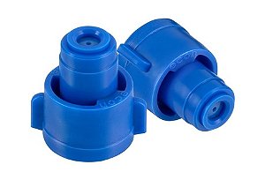 HOMOGENEIZADOR DE GOTAS ECON JACTO