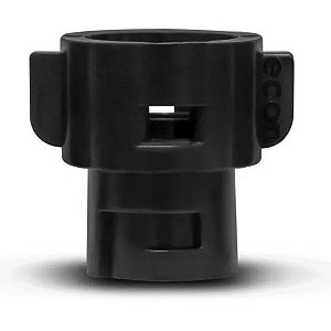 Homogeneizador de Gotas ECON Jacto