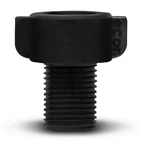 Homogeneizador de Gotas ECON Rosca 11/16