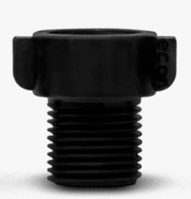 HOMOGENEIZADOR DE GOTAS ECON ROSCA 45750