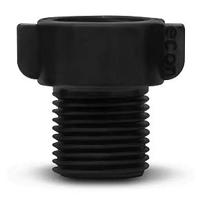 Homogeneizador de Gotas ECON Rosca 3/4