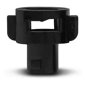 Homogeneizador de Gotas Econ CVE-9001