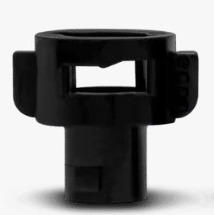 HOMOGENEIZADOR DE GOTAS ECON CVE CVE-9002