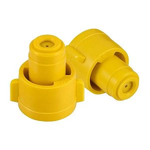 Homogeneizador de Gotas ECON CVE - 9002