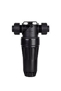 FILTRO DE LINHA COPO LONGO PRETO