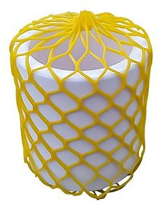 CAMISA DE CERÂMICA JP 40/75/100