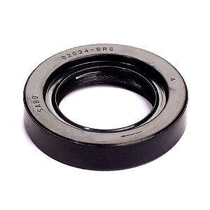 RETENTOR 42 X 72 X 10