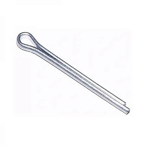 CUPILHA 1/4" X 2.1/2"