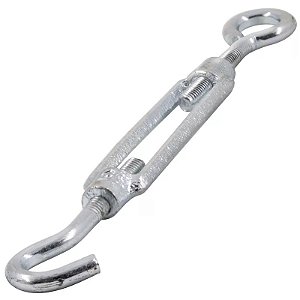 ESTICADOR PARA CABO DE AÇO LEVE 45748