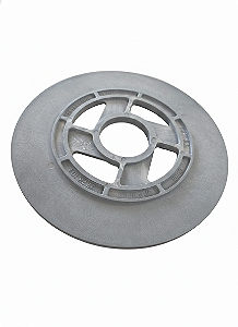 Disco Cego Plantadeira Jumil