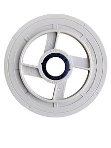 DISCO CEGO UNIVERSAL