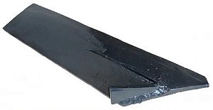 Ponta de Arado Tração Mecanica Direita