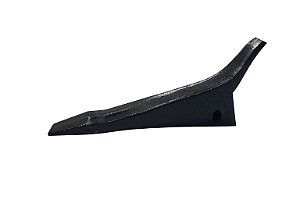 Ponteira do Escarificador Sapata