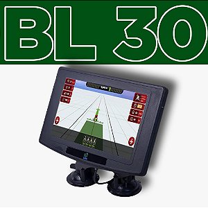 Gps Agrícola BL30